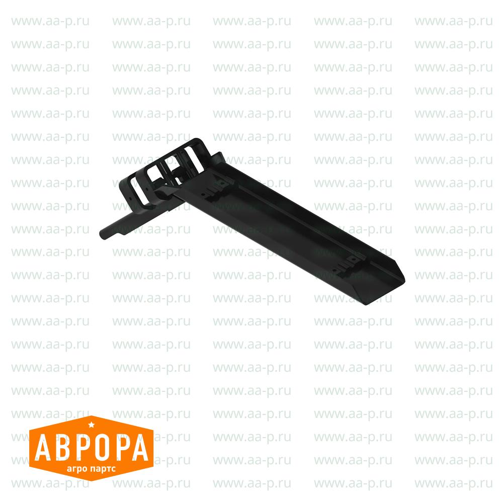 F644645 ШЛАНГОВАЯ  ОПОРА